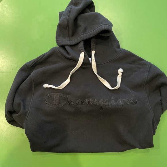 Hoodie flat front - Picture 6 of 6